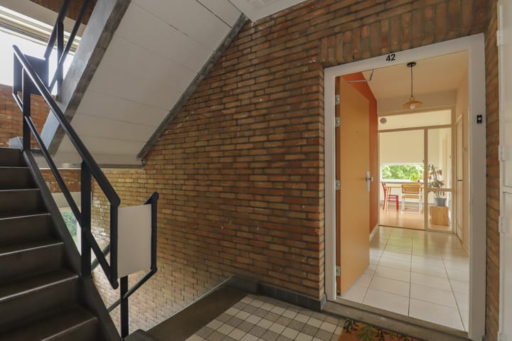 Foto 31 van Valkenburgseweg 42