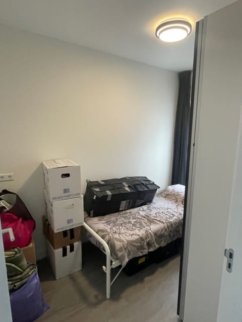 Foto 21 van Kerkstraat 28-A