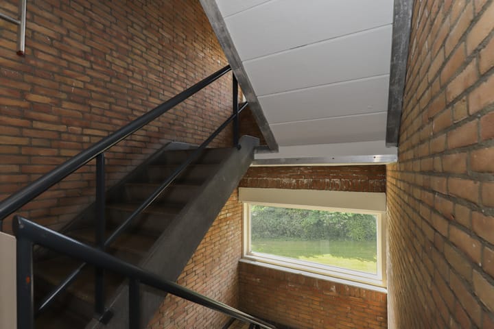 Foto 32 van Valkenburgseweg 42