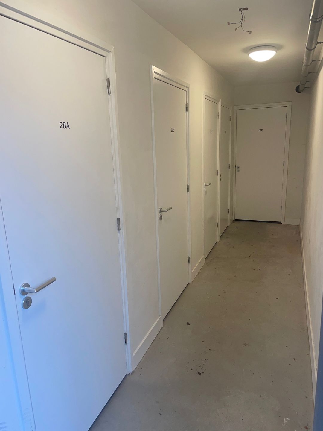 Foto 22 van Kerkstraat 28-A