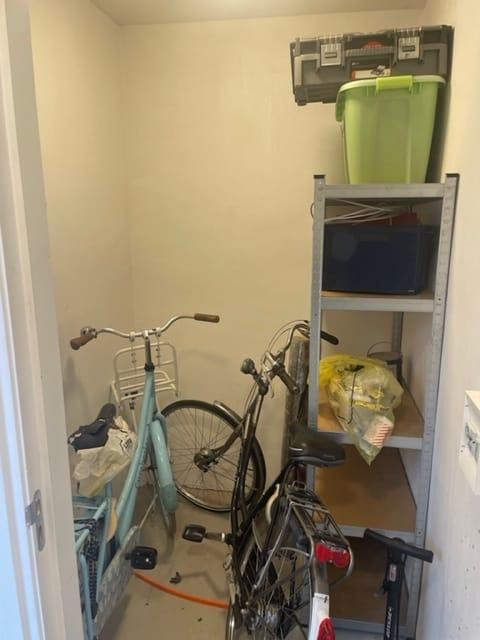 Foto 23 van Kerkstraat 28-A