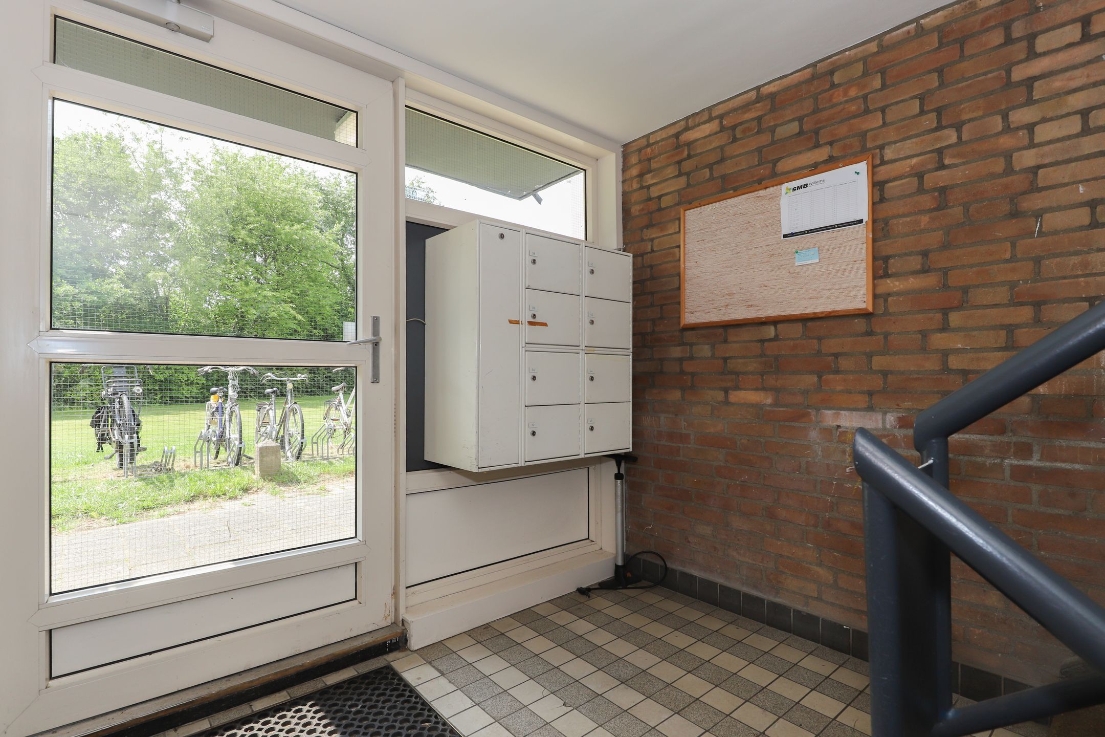 Foto 33 van Valkenburgseweg 42