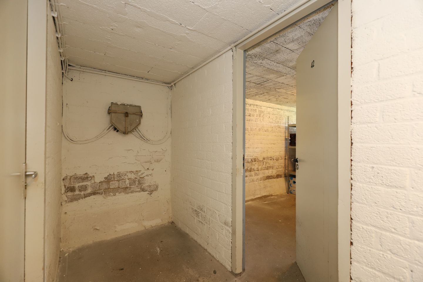 Foto 34 van Valkenburgseweg 42