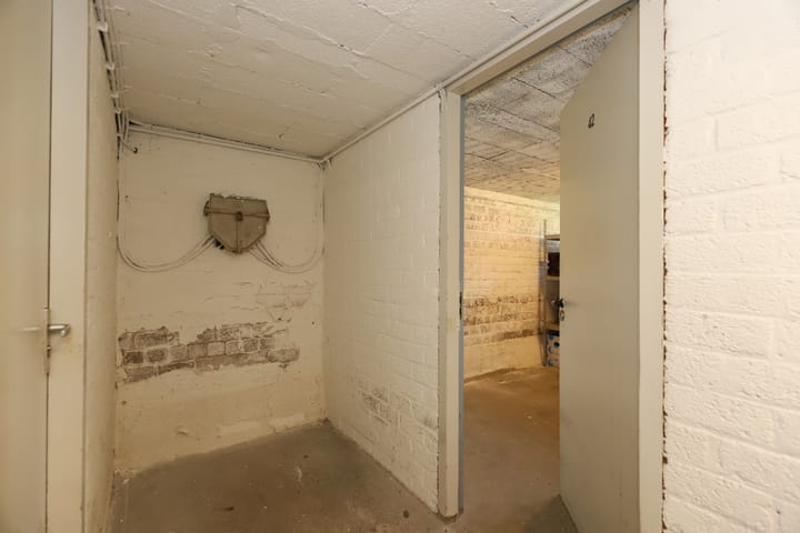 Foto 34 van Valkenburgseweg 42