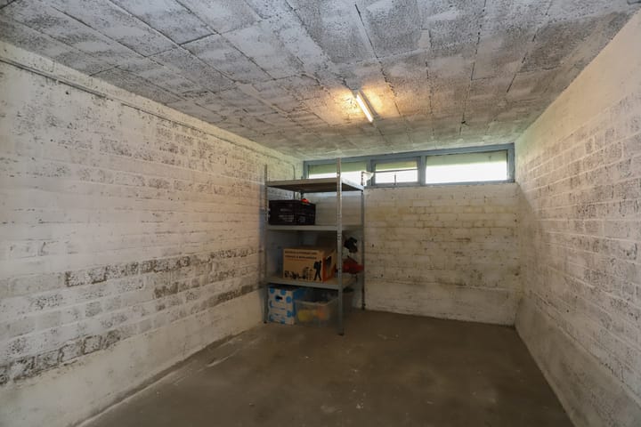 Foto 35 van Valkenburgseweg 42