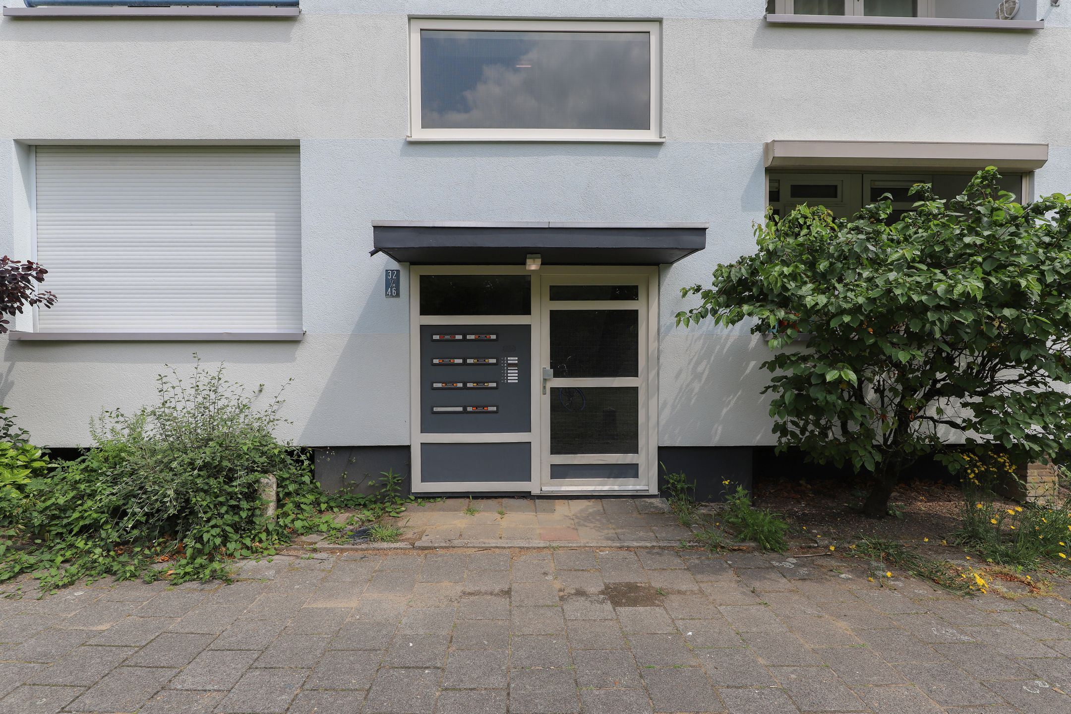 Foto 36 van Valkenburgseweg 42