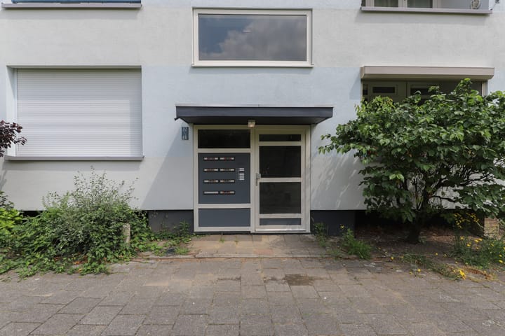 Foto 36 van Valkenburgseweg 42