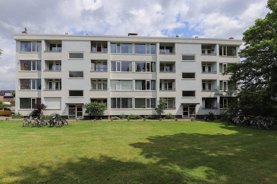 Foto 37 van Valkenburgseweg 42