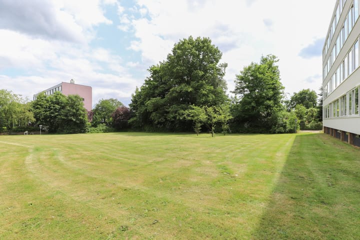 Foto 38 van Valkenburgseweg 42