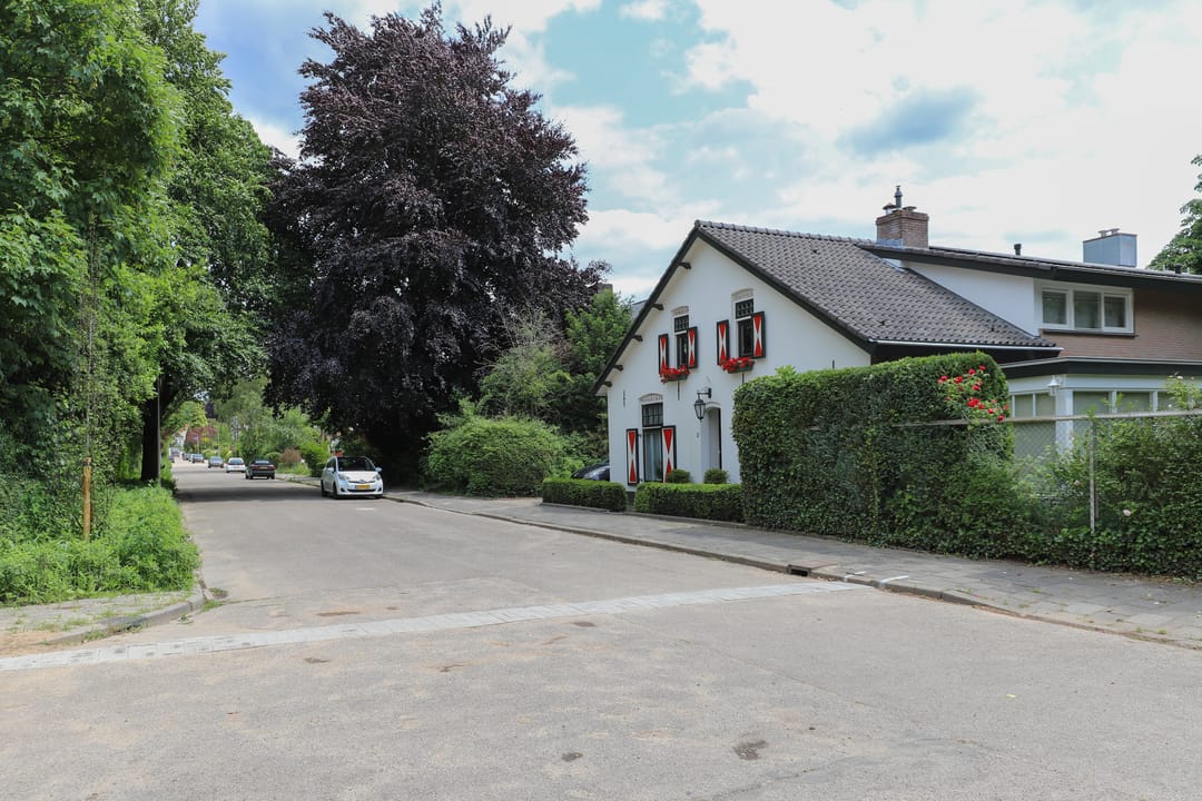 Foto 41 van Valkenburgseweg 42