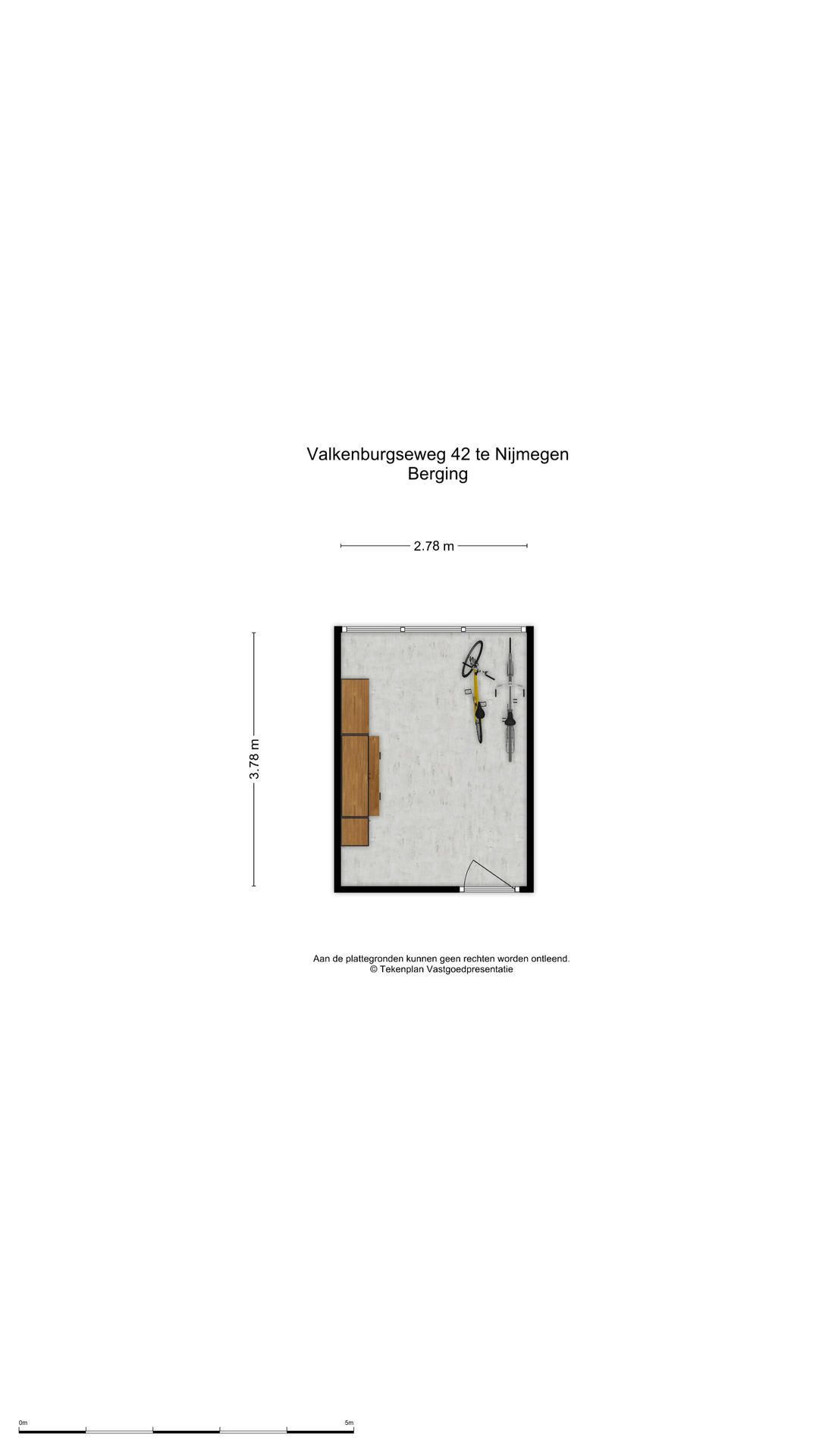 Foto 43 van Valkenburgseweg 42