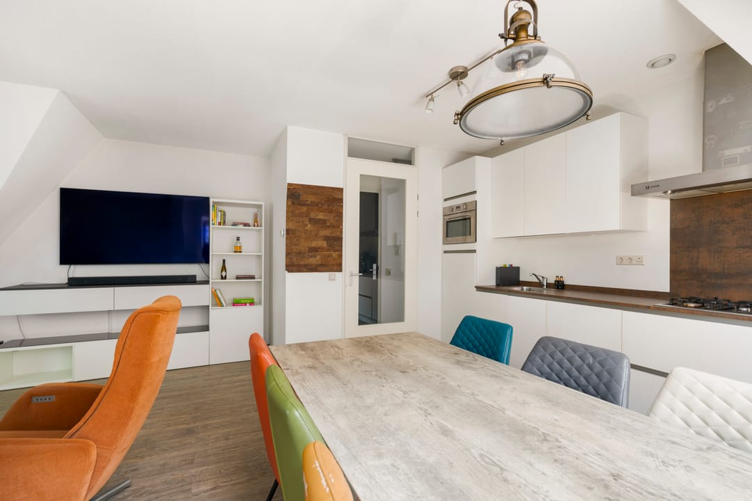 Photo 8 of Hofland 8-B