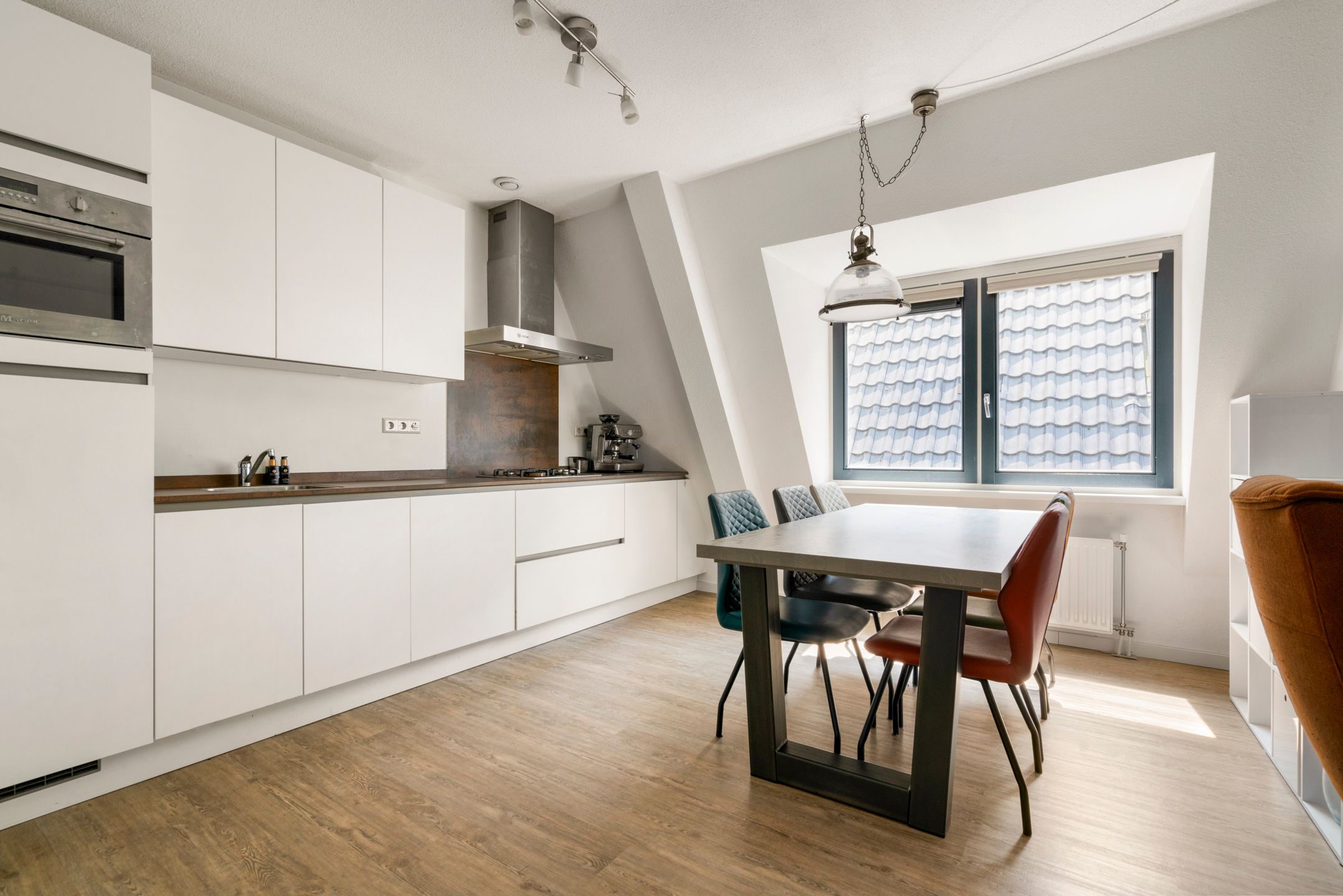 Photo 9 of Hofland 8-B