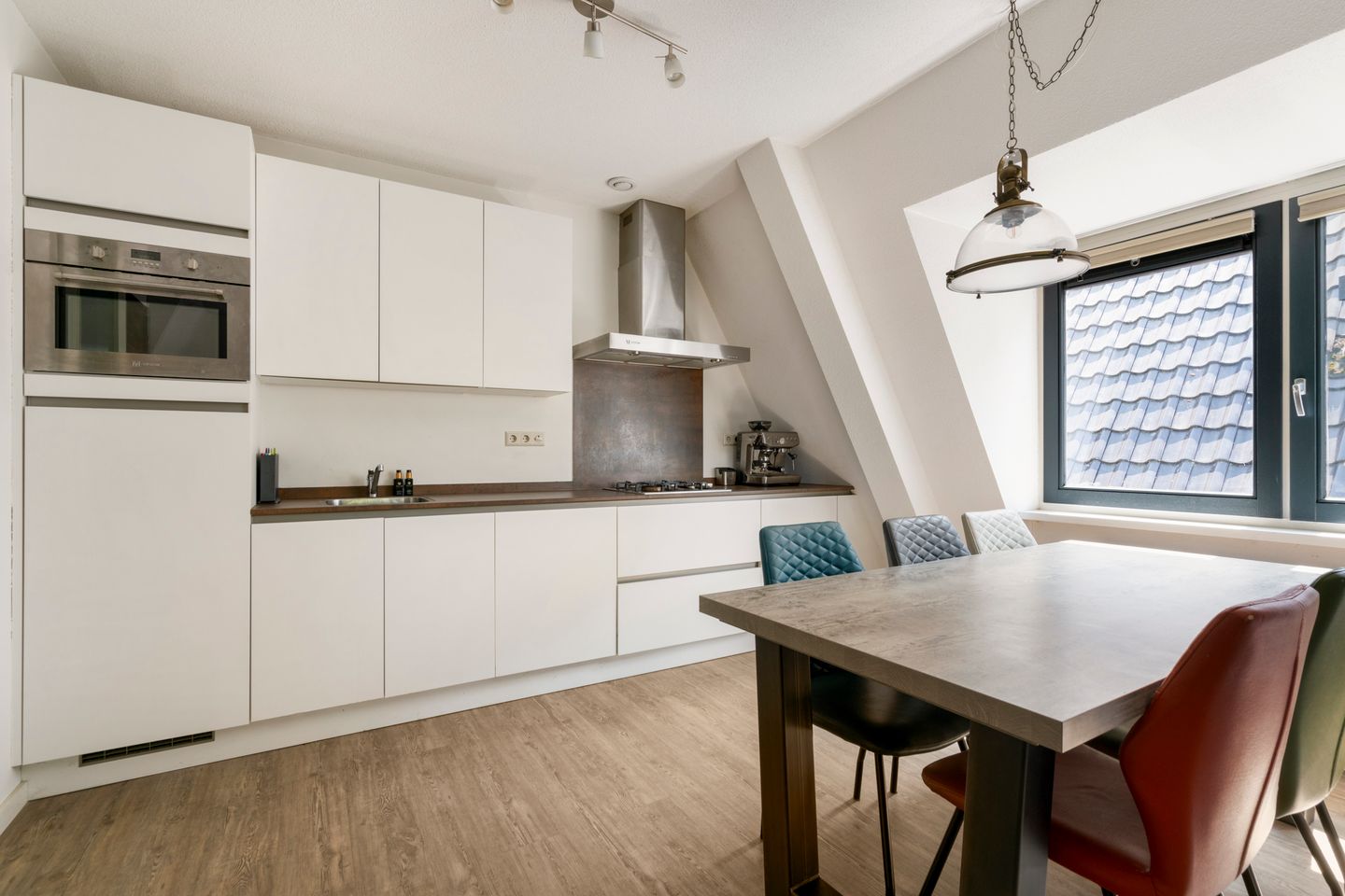 Photo 10 of Hofland 8-B