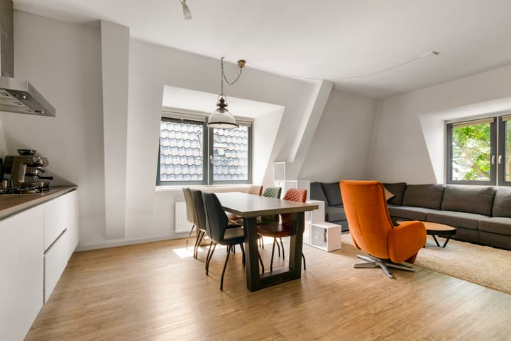 Photo 11 of Hofland 8-B