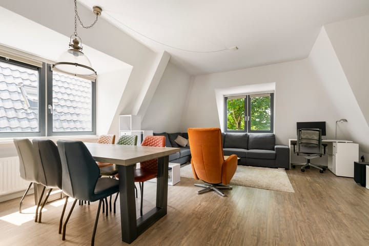 Photo 12 of Hofland 8-B