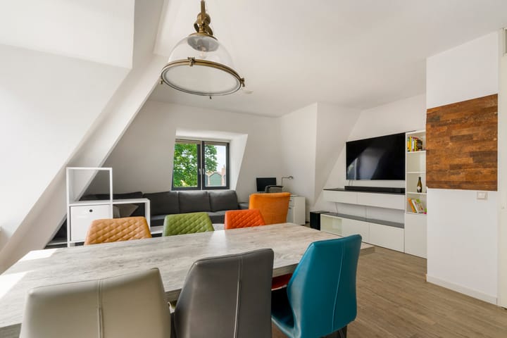 Photo 13 of Hofland 8-B