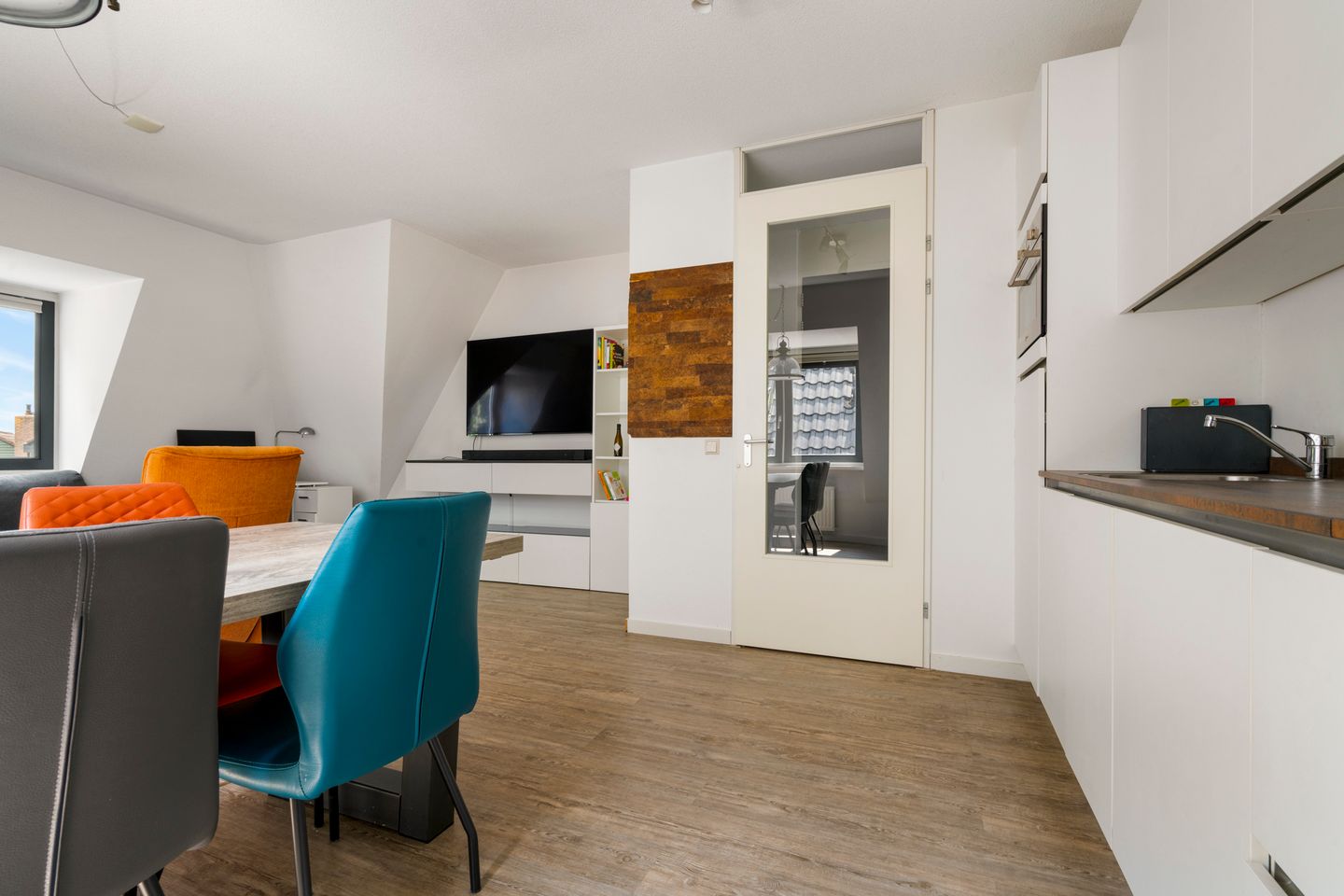 Photo 14 of Hofland 8-B