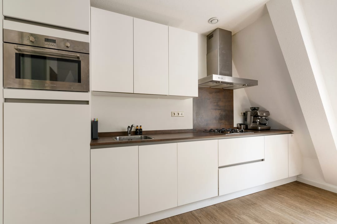 Photo 16 of Hofland 8-B