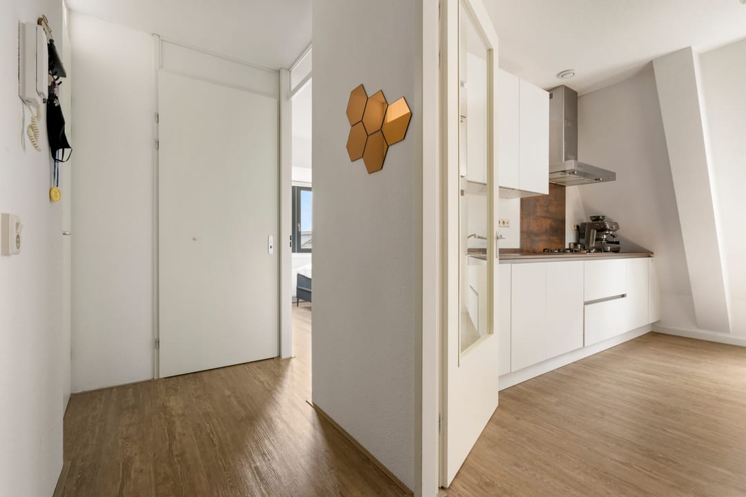 Photo 17 of Hofland 8-B