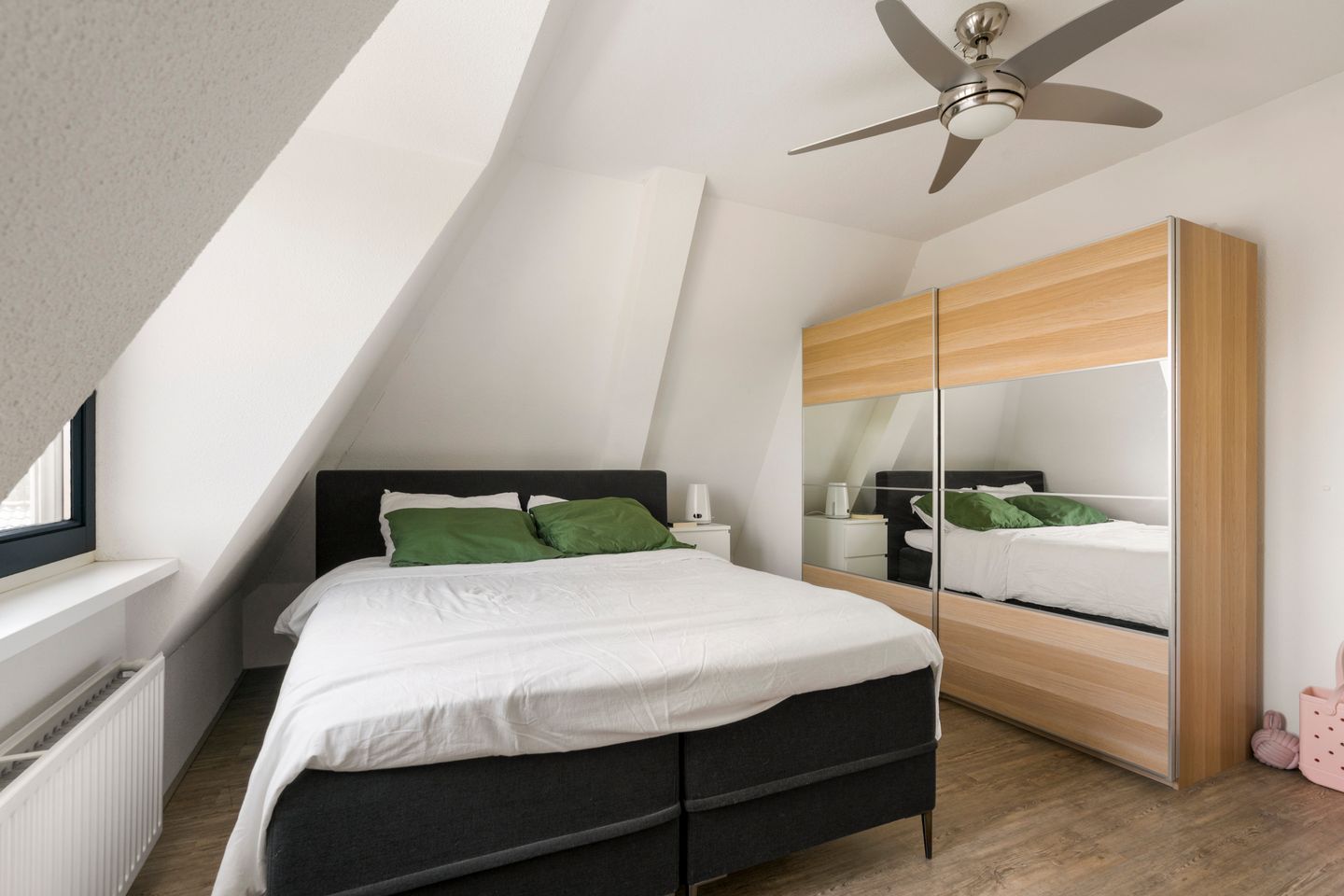 Photo 20 of Hofland 8-B