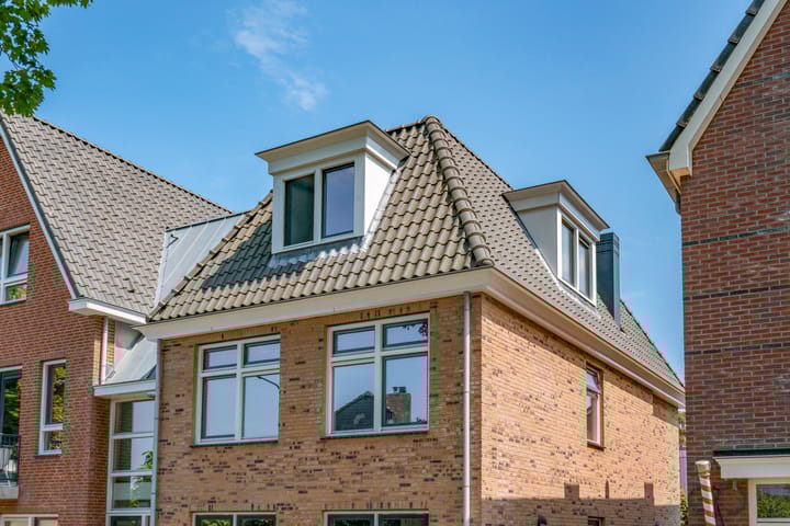 Photo 24 of Hofland 8-B