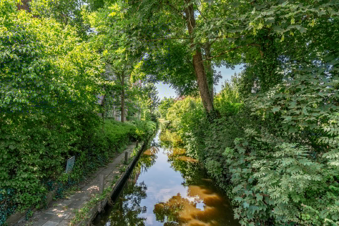 Photo 28 of Hofland 8-B