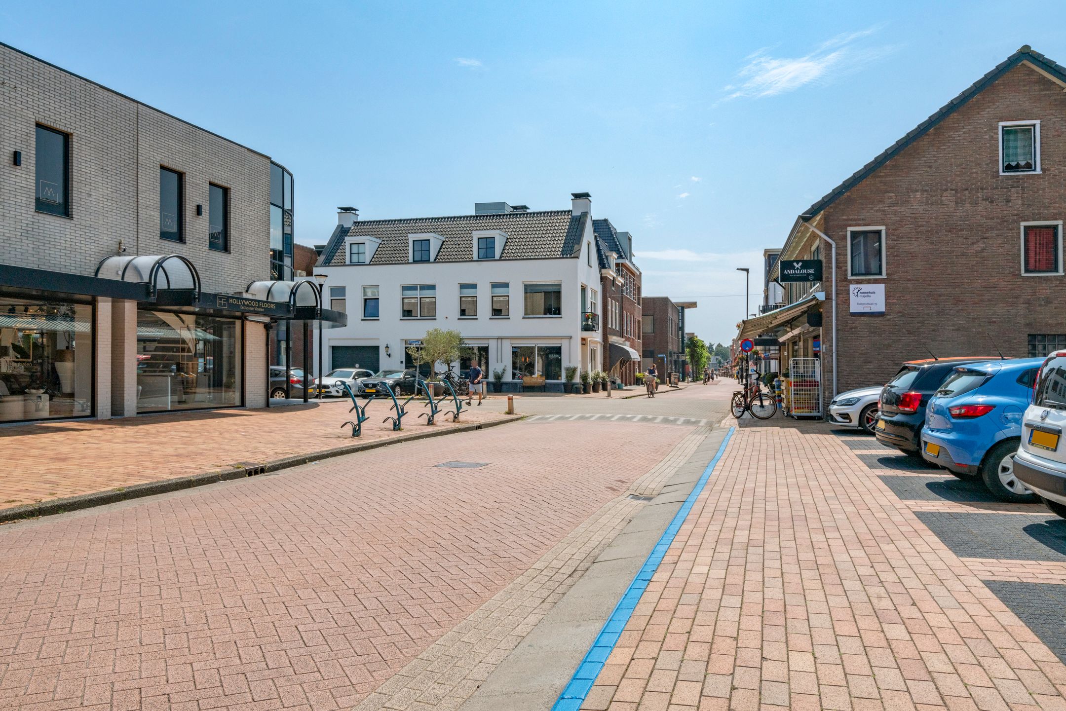 Photo 30 of Hofland 8-B