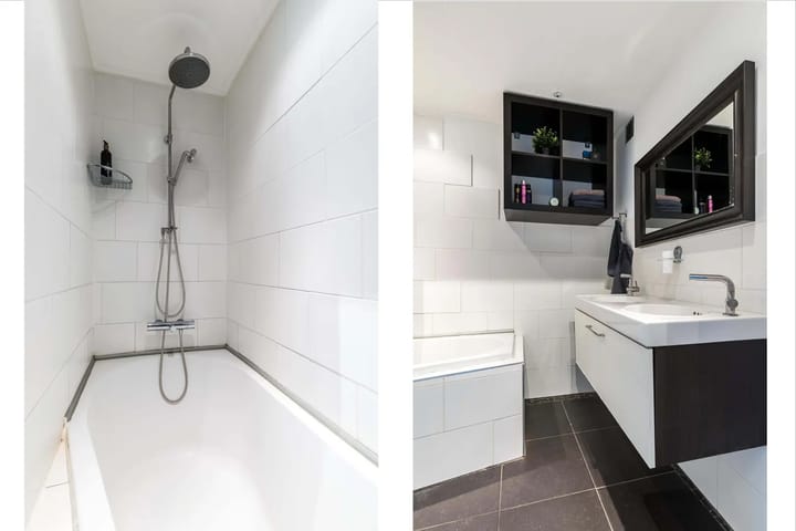 Foto 4 van Sibeliusplein 110