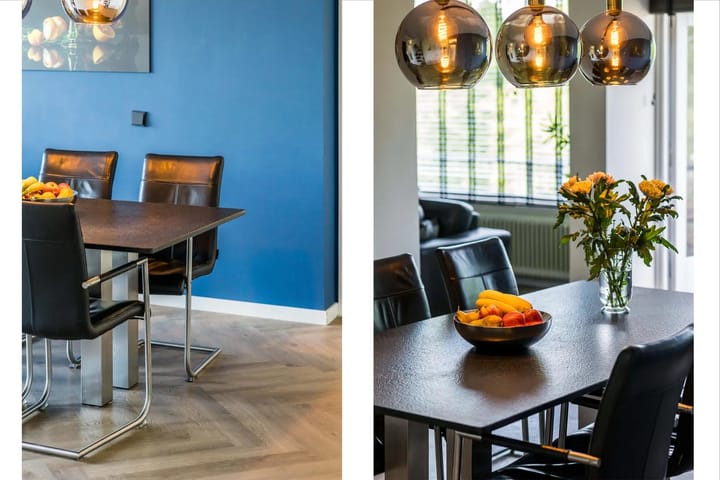 Foto 15 van Sibeliusplein 110