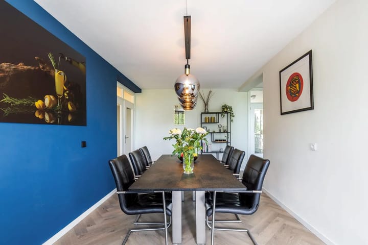 Foto 17 van Sibeliusplein 110