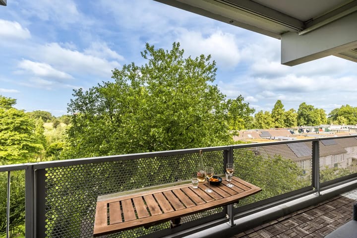 Foto 20 van Sibeliusplein 110