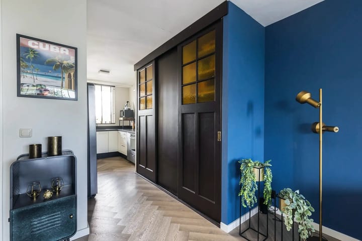 Foto 23 van Sibeliusplein 110