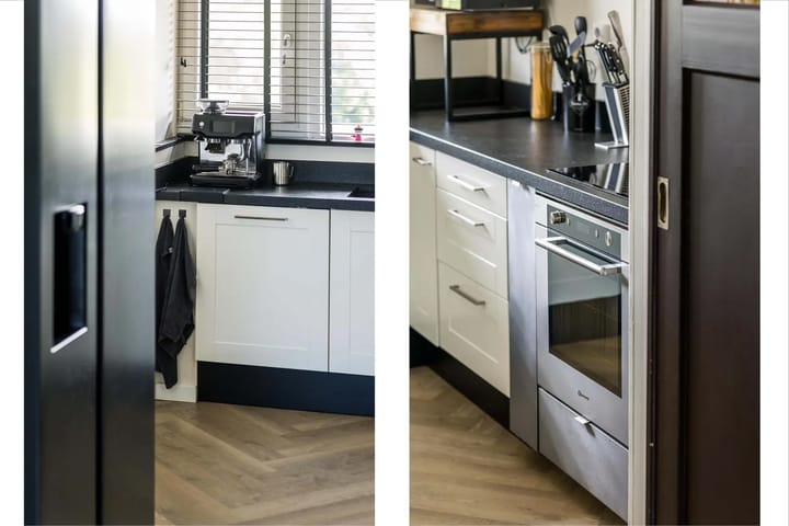 Foto 25 van Sibeliusplein 110