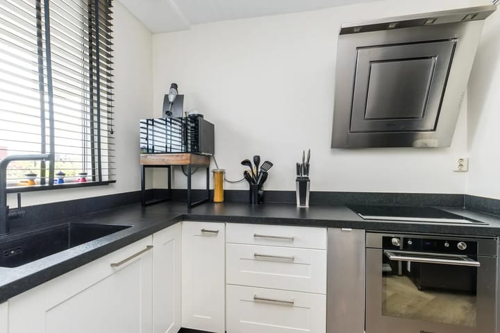 Foto 26 van Sibeliusplein 110