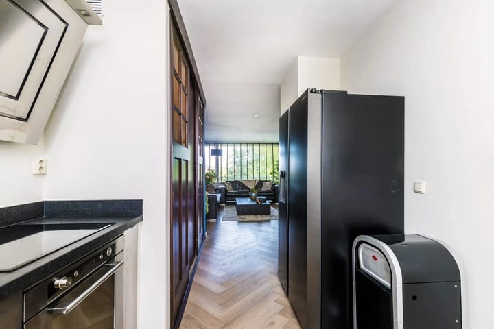 Foto 27 van Sibeliusplein 110