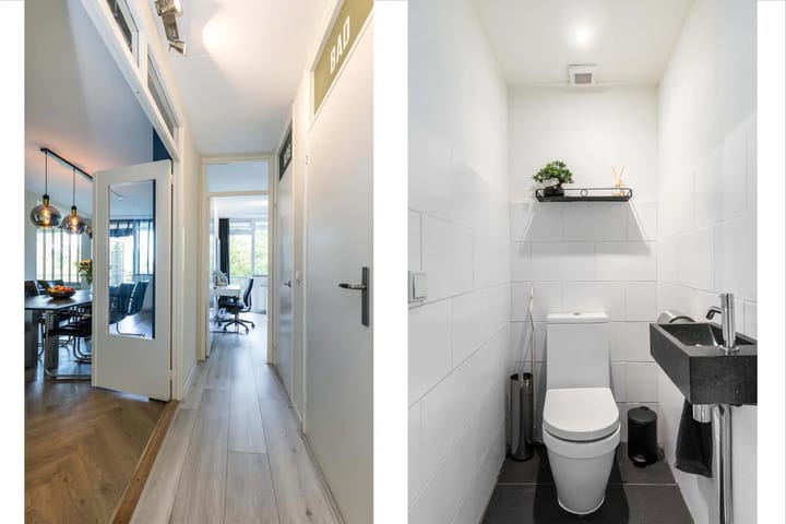 Foto 31 van Sibeliusplein 110