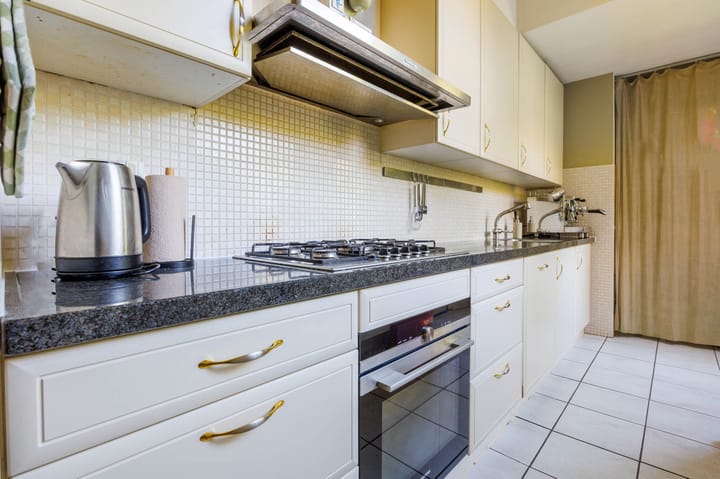 Foto 20 van Franchimontlaan 13