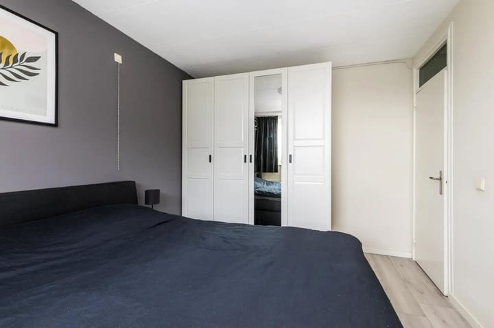 Foto 34 van Sibeliusplein 110