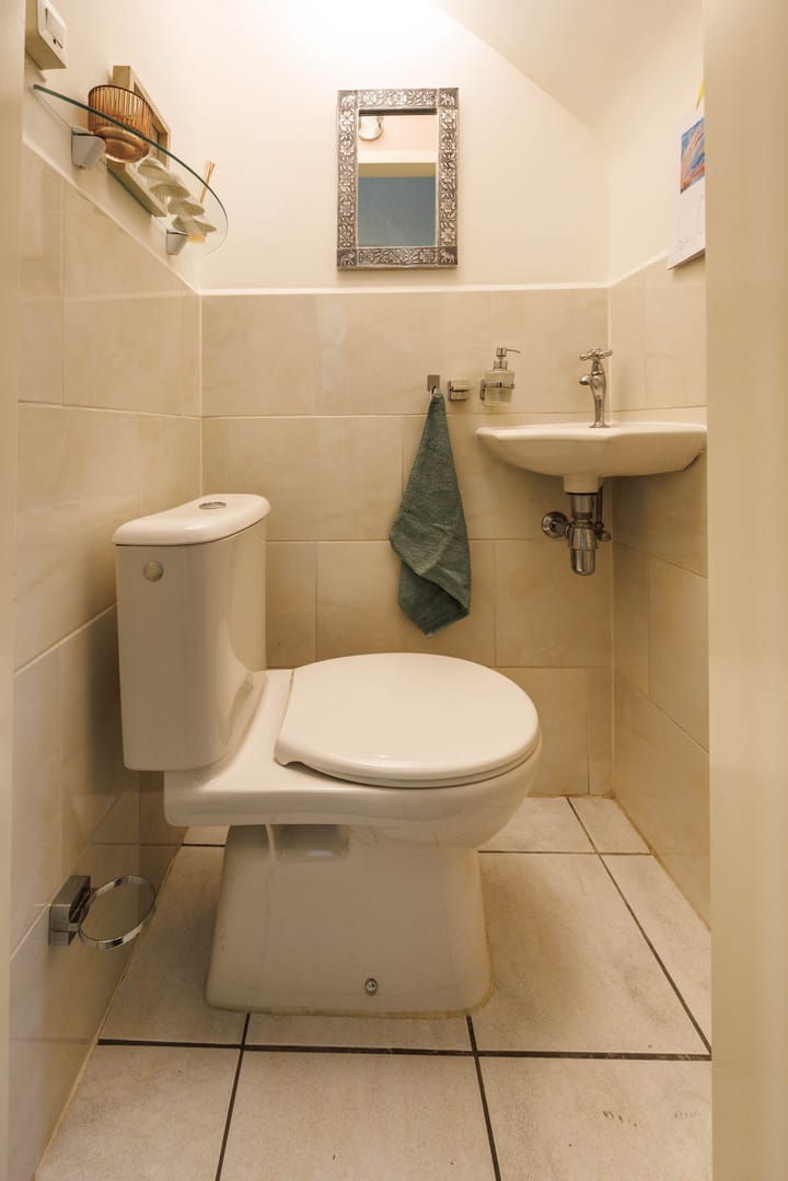 Foto 21 van Franchimontlaan 13