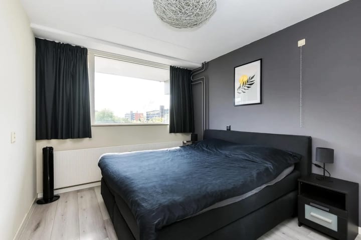 Foto 35 van Sibeliusplein 110