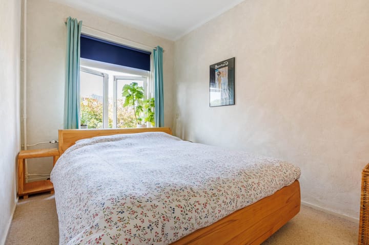 Foto 22 van Franchimontlaan 13