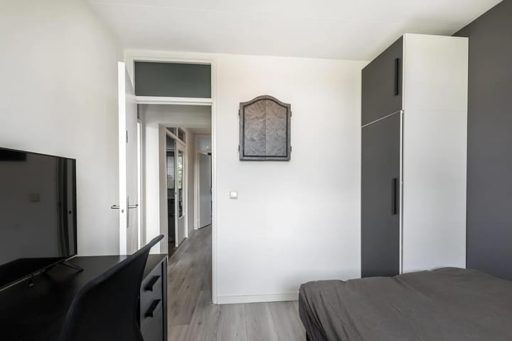 Foto 36 van Sibeliusplein 110