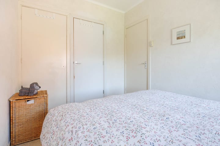 Foto 23 van Franchimontlaan 13