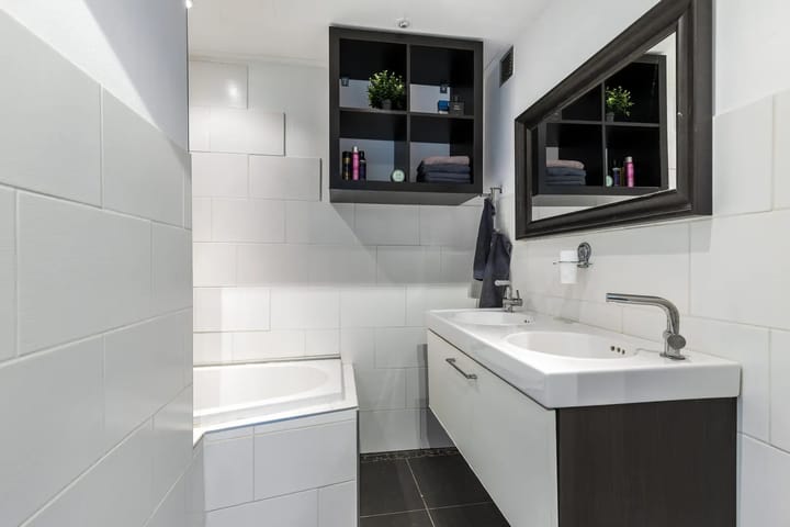 Foto 38 van Sibeliusplein 110