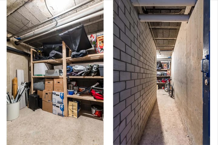 Foto 39 van Sibeliusplein 110