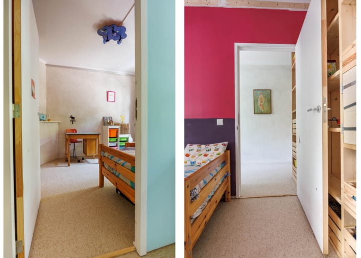 Foto 27 van Franchimontlaan 13