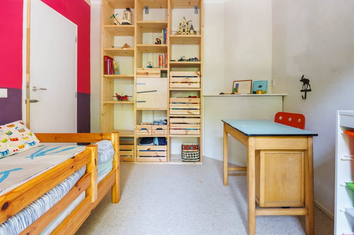 Foto 30 van Franchimontlaan 13