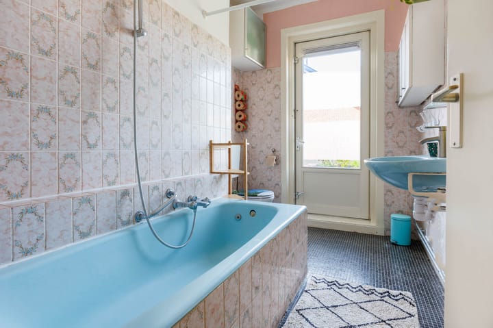 Foto 31 van Franchimontlaan 13