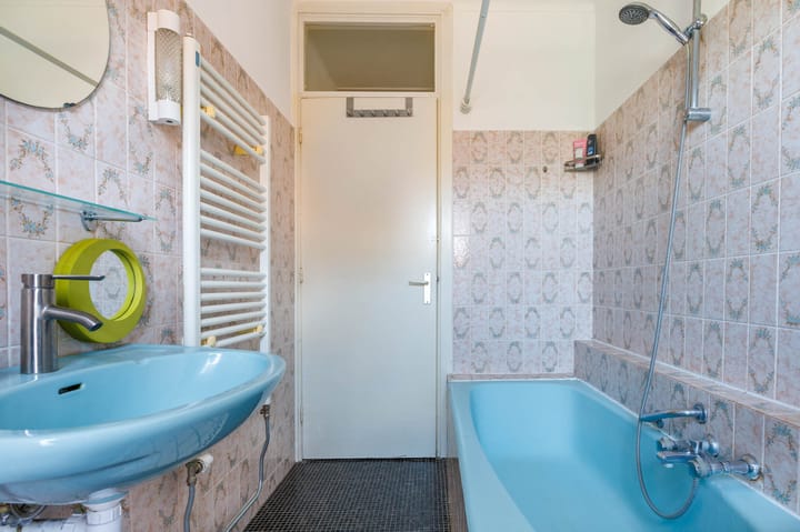 Foto 32 van Franchimontlaan 13